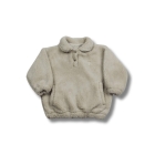 Two You Label truien & vesten Teddy Beach AW24-02