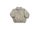Two You Label truien & vesten Teddy Beach AW24-02