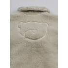 Two You Label truien & vesten Teddy Beach AW24-02