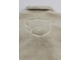 Two You Label truien & vesten Teddy Beach AW24-02