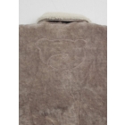 Two You Label truien & vesten Taupe AW24-03