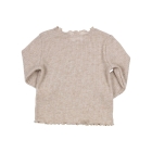 Gymp shirts BG Beige 352-4562-10