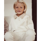 Two You Label truien & vesten Beach AW24-05