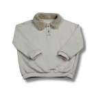 Two You Label truien & vesten Beach AW24-05