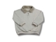 Two You Label truien & vesten Beach AW24-05