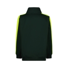 Vingino truien & vesten 1404 Racing green AW24KBN34019