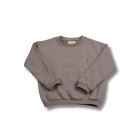 Two You Label truien & vesten Taupe AW24-06
