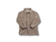 Two You Label overhemden Oat AW24-07