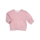 Gymp truien & vesten LR Light Pink 352-4574-11