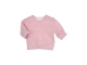Gymp truien & vesten LR Light Pink 352-4574-11