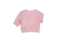 Gymp truien & vesten LR Light Pink 352-4574-11