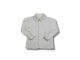 Two You Label overhemden White AW24-10