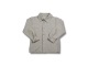 Two You Label overhemden Beach AW24-10