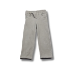 Two You Label broeken Oat AW24-11
