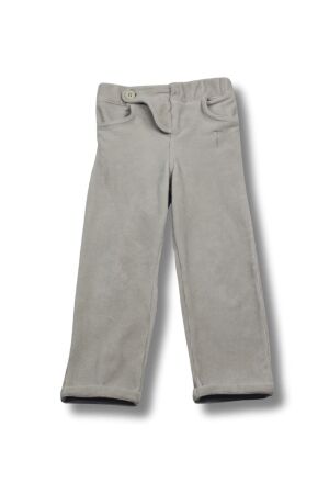 Two You Label Tommy Chinobroek Oat