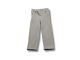 Two You Label broeken Oat AW24-11
