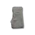 Two You Label broeken Oat AW24-11