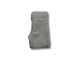 Two You Label broeken Oat AW24-11