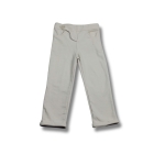 Two You Label broeken Beach AW24-11