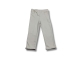 Two You Label broeken Beach AW24-11