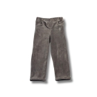 Two You Label broeken Taupe AW24-11