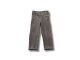 Two You Label broeken Taupe AW24-11