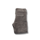 Two You Label broeken Taupe AW24-11