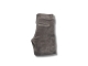 Two You Label broeken Taupe AW24-11