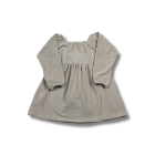 Two You Label rokken & skorts Oat AW24-13