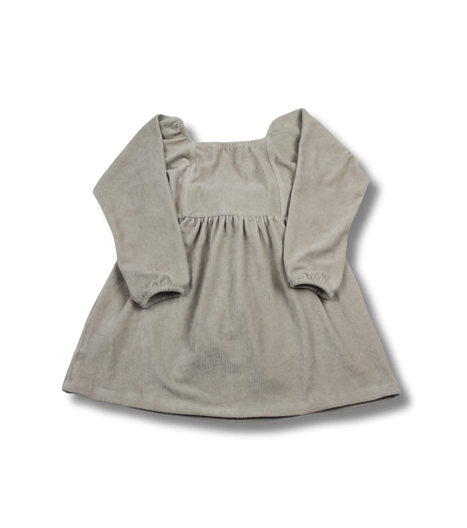 Two You Label rokken & skorts Oat AW24-13