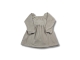 Two You Label rokken & skorts Oat AW24-13