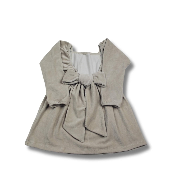 Two You Label rokken & skorts Oat AW24-13