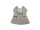 Two You Label rokken & skorts Oat AW24-13