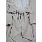 Two You Label rokken & skorts Oat AW24-13
