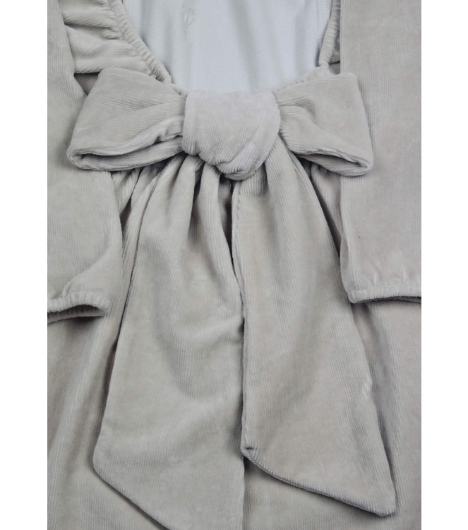 Two You Label rokken & skorts Oat AW24-13