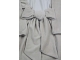 Two You Label rokken & skorts Oat AW24-13