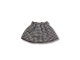 Two You Label rokken & skorts Teddy Brown AW24-15