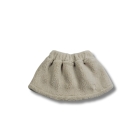 Two You Label rokken & skorts Teddy Beach - Taupe AW24-16