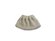 Two You Label rokken & skorts Teddy Beach - Taupe AW24-16