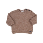 Gymp truien & vesten BR Brown 352-4584-20