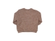 Gymp truien & vesten BR Brown 352-4584-20