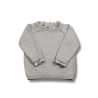 Two You Label truien & vesten Oat AW24-18