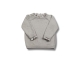 Two You Label truien & vesten Oat AW24-18