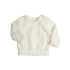 Gymp truien & vesten OW Off White 352-4606-10
