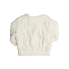 Gymp truien & vesten OW Off White 352-4606-10