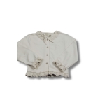 Two You Label blouses Beach AW24-21