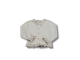 Two You Label blouses Beach AW24-21