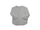 Two You Label blouses White AW24-22
