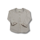 Two You Label blouses Beach AW24-22