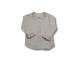 Two You Label blouses Beach AW24-22